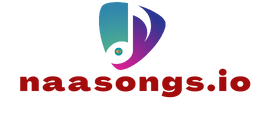 Naa Songs logo