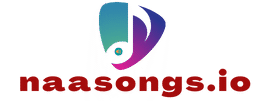 Naa Songs logo