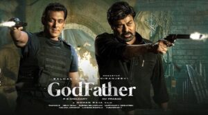 God Father naa songs download