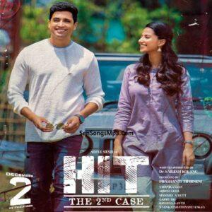 Hit 2 naa songs download