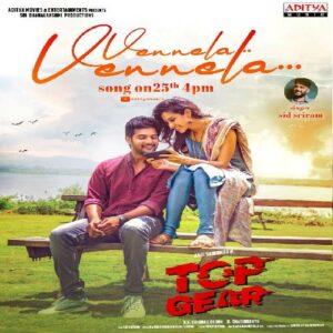 Top Gear naa songs mp3 download