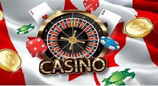 Tips for choosing the best online casino