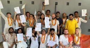 Kundalini-Yoga-Teacher-Training
