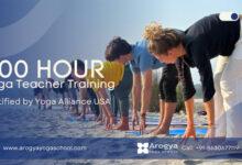 yoga-teacher-training-press