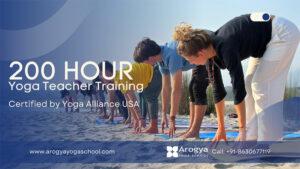 yoga-teacher-training-press