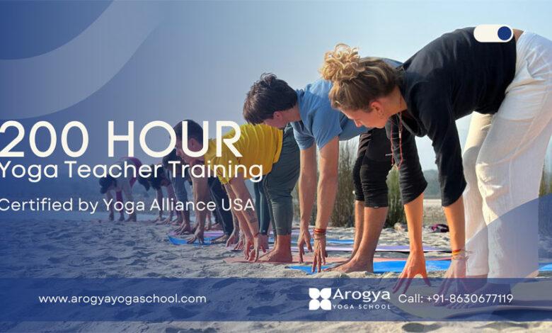 yoga-teacher-training-press