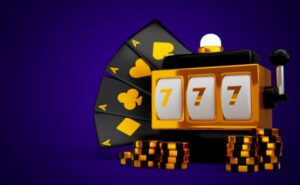 slot777