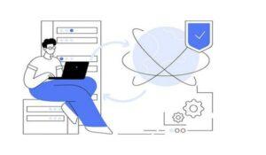 Basics of Proxy Servers