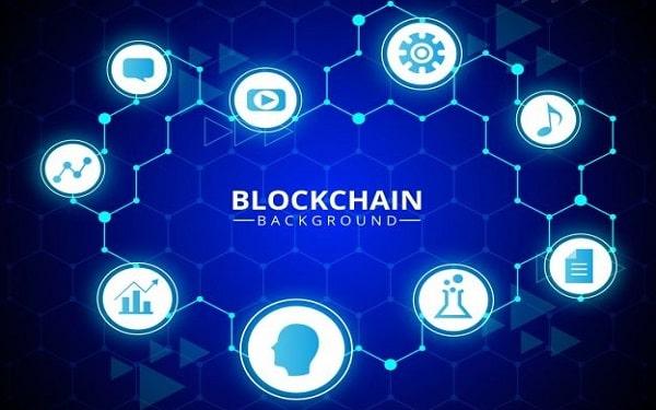 Blockchain Technology