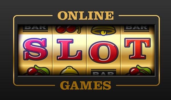 Slot Online