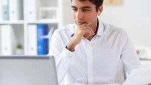 Bajaj finserv customer care numbers