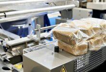 Packaging Solutions1
