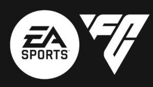 EA Sports FC 24