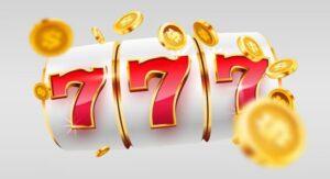 Oz Free Slots Casino