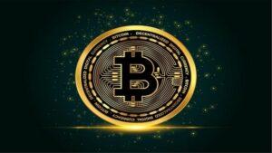 Sell Bitcoin (BTC)