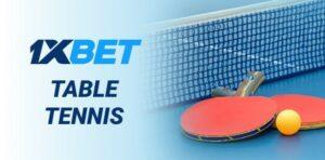 1xbet deposit