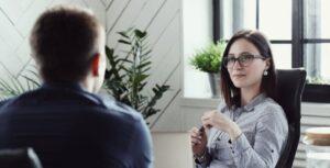 Matching Candidates with Opportunities