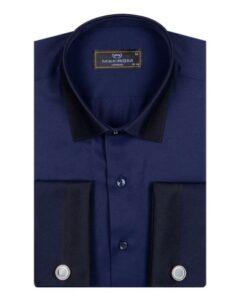 4-colourfulshirt