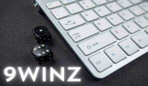 9Winz