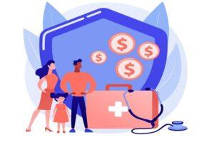 Health Insurance