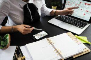 Mortgage Market