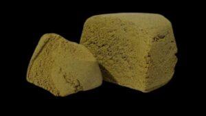 The Best Hash Online