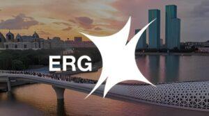 portugalnews
