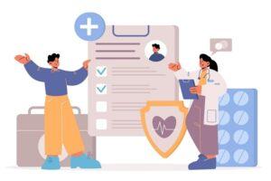 Chola MS Health Insurance
