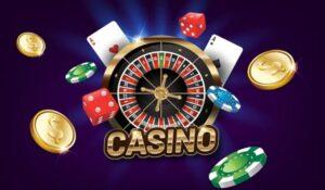 casinoss