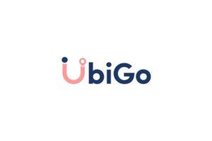 ubigo