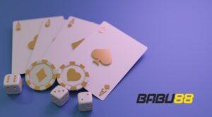 Ultimate Betting Platform