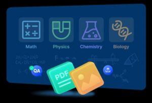 Future of Education