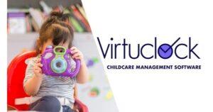 virtuclock