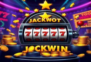 History Influence Slot Designs