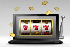 Online Slot Fans