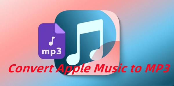 ViWizard Apple Music Converters