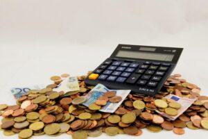 financial market opportunities