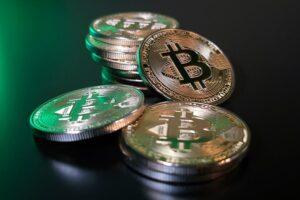 Modern Digital Assets