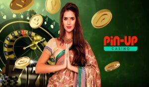 pinuponline