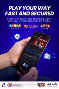 GameZone2