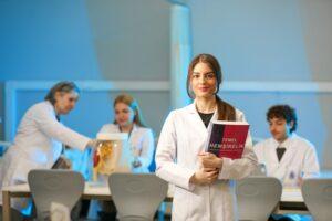 American Healthcare Service