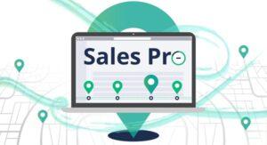 crm app