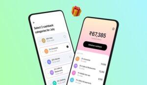 theroarbank