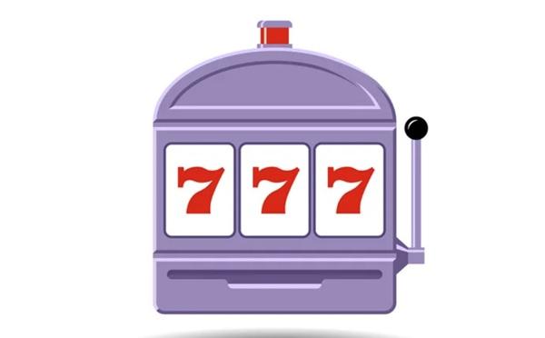 Choosing A Platform That Supports Confident Online Slot Gaming online slot gaming comes