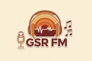 gsradionj radio